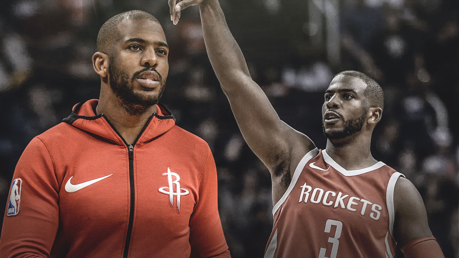 HLTV消息：丹麦传奇狙击手dev1ce将加盟100T（据HLTV报道：丹麦传奇狙击手dev1ce将加盟100T）