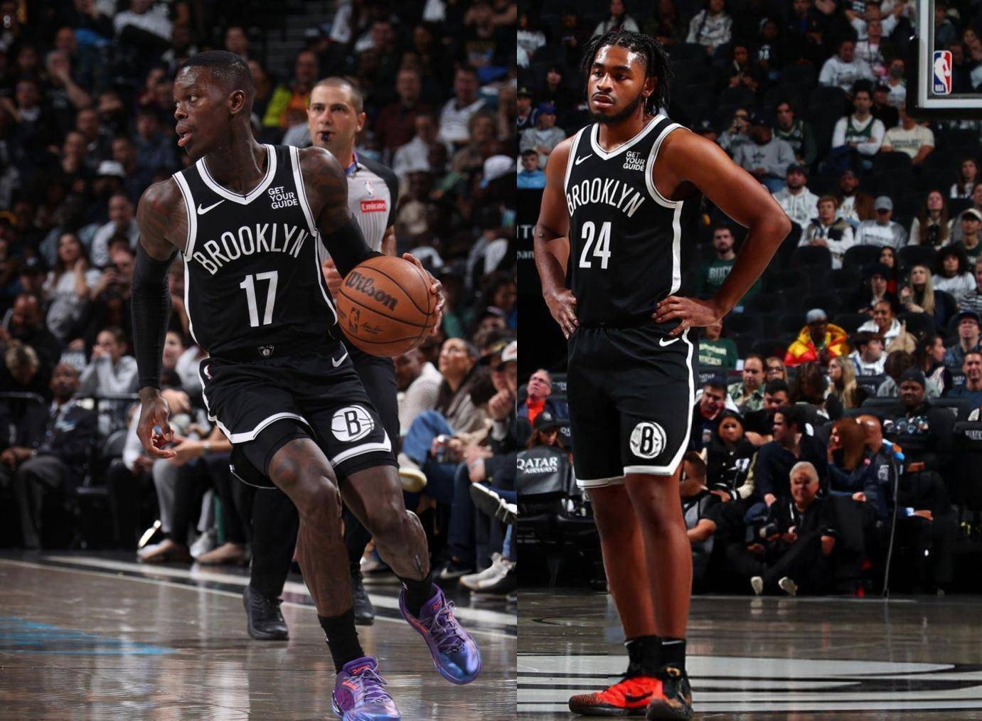 德甲半场：安塞尔米诺建功，多特蒙德暂1-0勒沃库森（半场战报：安塞尔米诺破门，多特蒙德暂以1-0领先勒沃库森）