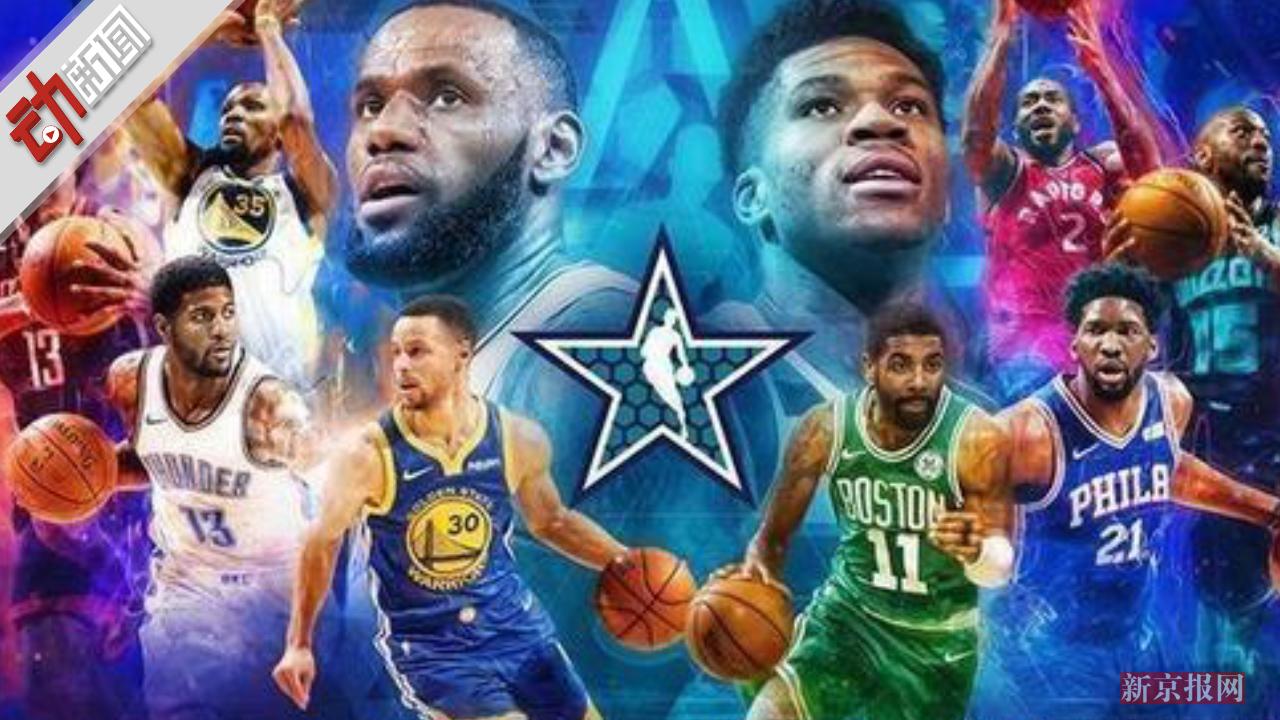 斯基拉：曼奇尼已与萨德签约1+2年，续约后年薪800万欧（斯基拉：曼奇尼与萨德签1+2合同，续约后年薪达800万欧）