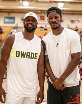 Here we go！罗马诺：维拉签下格雷米奥19岁边锋阿利松（罗马诺确认：阿斯顿维拉签下格雷米奥19岁边锋阿利松）