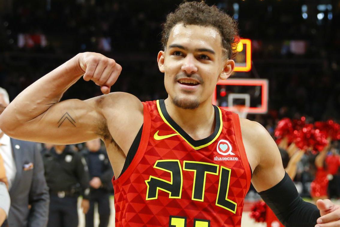 董路：中国人是世界上最不热爱足球的人！球员不爱足球，就是干活挣钱（董路：国人对足球热情全球垫底！球员不爱足球，只当谋生手段）