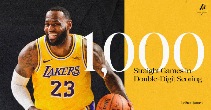 加斯佩里尼：多夫比克正在成长，迟早他会取得一粒进球（加斯佩里尼：多夫比克在进步，进球只是时间问题）