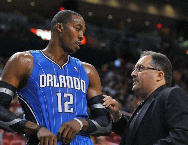 罗马诺：门德斯已经把阿德耶米推荐给国米，但球员想去英超（罗马诺：门德斯已把阿德耶米推荐给国米，球员更倾向赴英超）