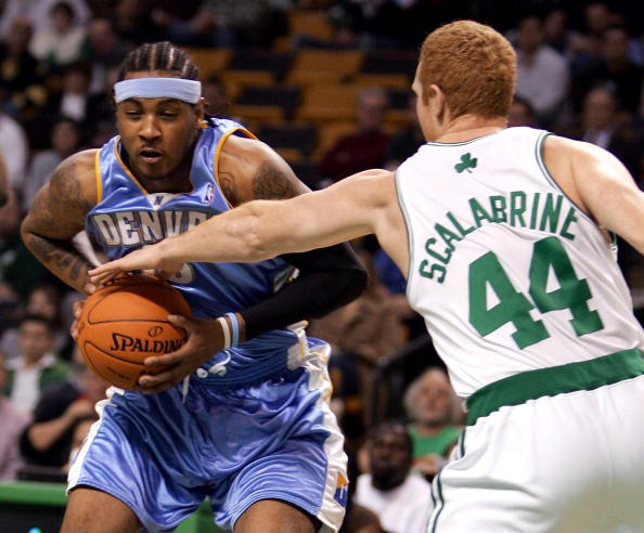 将门虎子，克鲁伊维特的四儿子肖恩代表巴萨竞技在季前赛破门（克鲁伊维特四子肖恩季前赛为巴萨竞技打入一球）