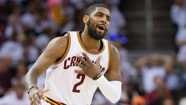 五大联赛积分榜：阿森纳2分领跑英超，巴萨4分优势领跑西甲，拜仁8分断层领先（五大联赛积分榜：英超阿森纳领先2分，西甲巴萨以4分居首，拜仁8分优势形成断层）