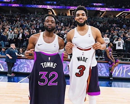 布伦特福德队史首位！官方：伊戈尔当选英超11月最佳球员（官宣：伊戈尔当选英超11月最佳球员，成布伦特福德队史第一人）