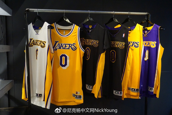 迪利维奥：尤文现在缺少领袖；即便布雷默在也很难拿意甲冠军（迪利维奥：尤文缺领袖气质，哪怕布雷默在也难夺意甲冠军）