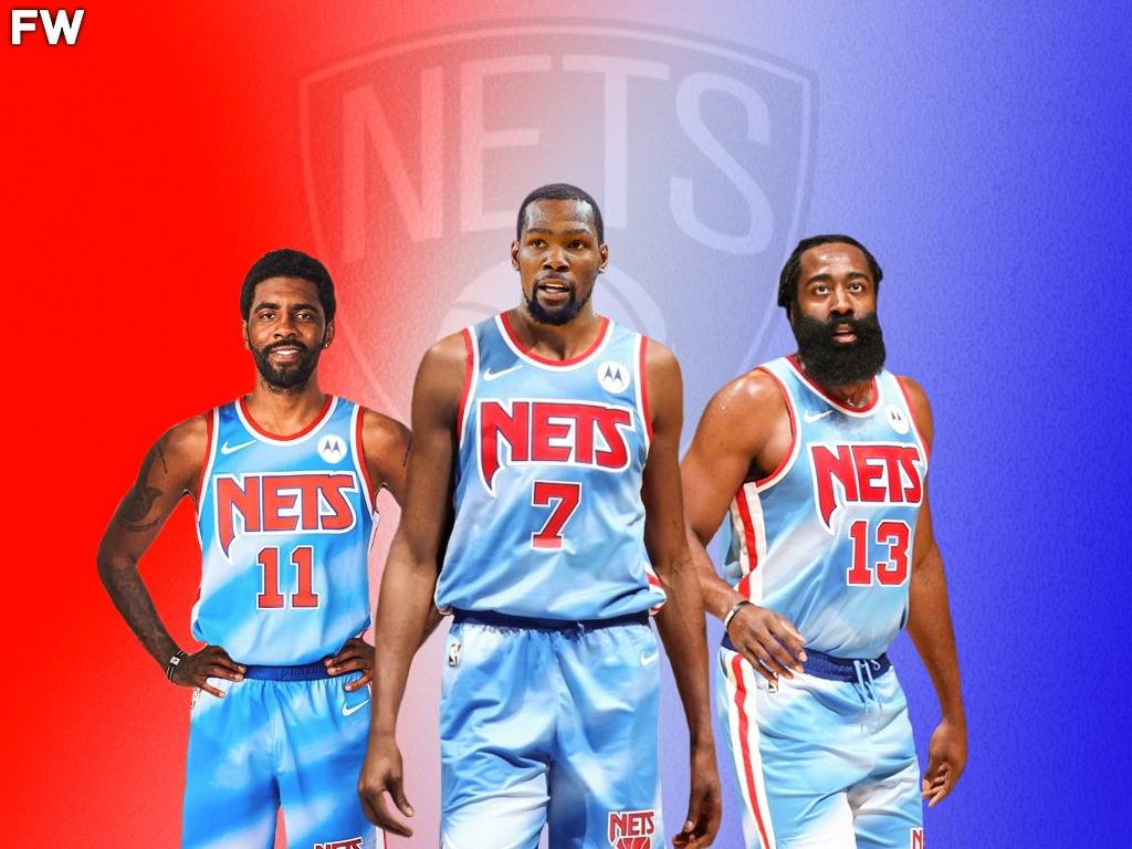 印度媒体：梅西包机因大雾滞留孟买，前往德里的行程被迫推迟（印媒称大雾致梅西包机滞留孟买，赴德里行程被迫延后）