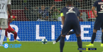 这才是季后赛球员（名副其实的季后赛球员）