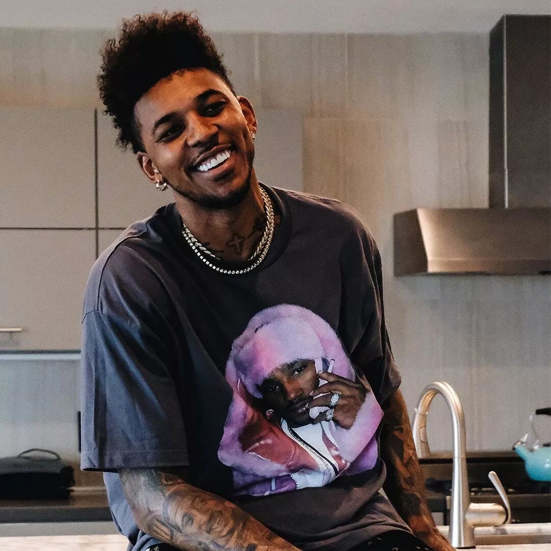 亚锦赛盛装舞步泰国主场夺魁，中国骑手独揽最高分（亚洲锦标赛盛装舞步：泰国主场称王，中国骑手拿下全场最高分）