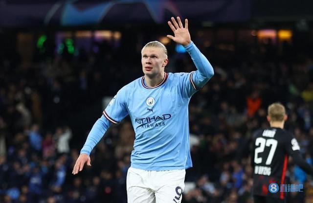 SGA连续100场20+期间：场均砍33+6，雷霆86胜（SGA百场20+期间：场均33分6助攻，雷霆拿下86胜）