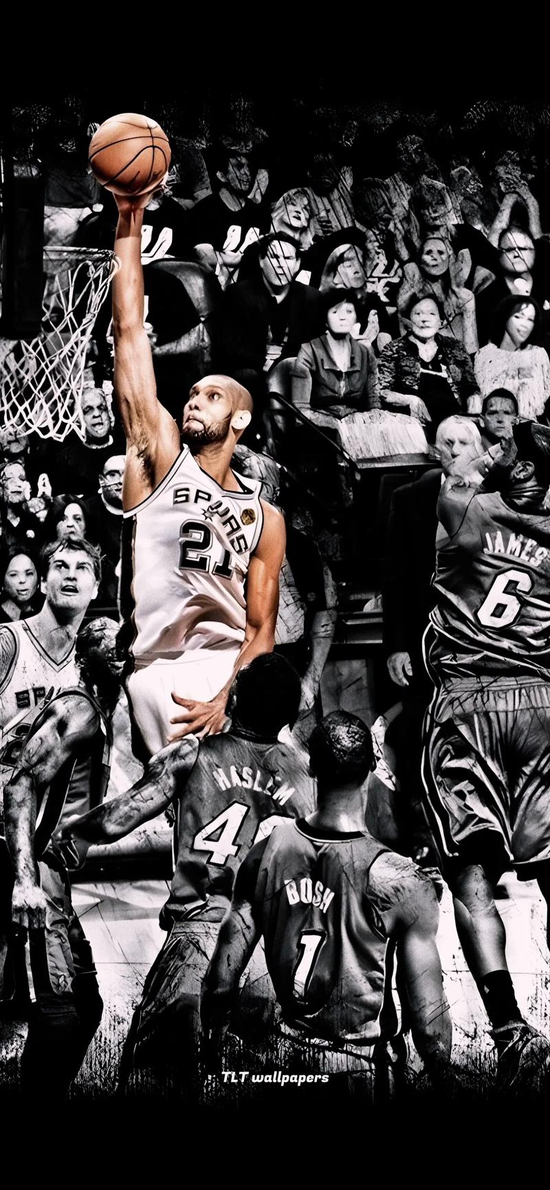 早报：作为预告的预告，世界杯抽签真的要来了（早报：再度预热，世界杯抽签即将揭晓）