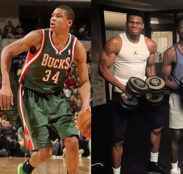 乒乓球混团世界杯：王楚钦丢3局，国乒8-4德国，7战7胜（混团世界杯国乒8-4胜德国：王楚钦丢三局，豪取七连胜）