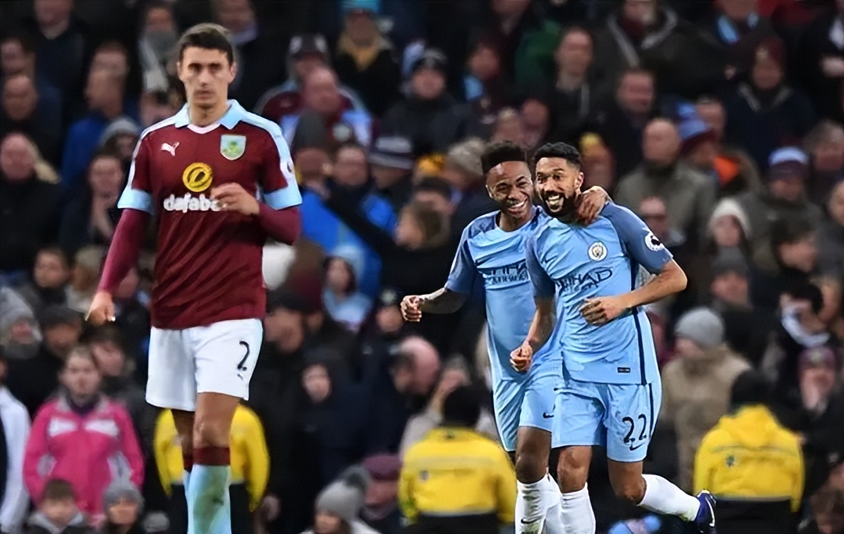 残特奥会赛场昨日捷报频传 广西斩获6金6银5铜（残特奥赛场捷报连连，广西昨日收获6金6银5铜）