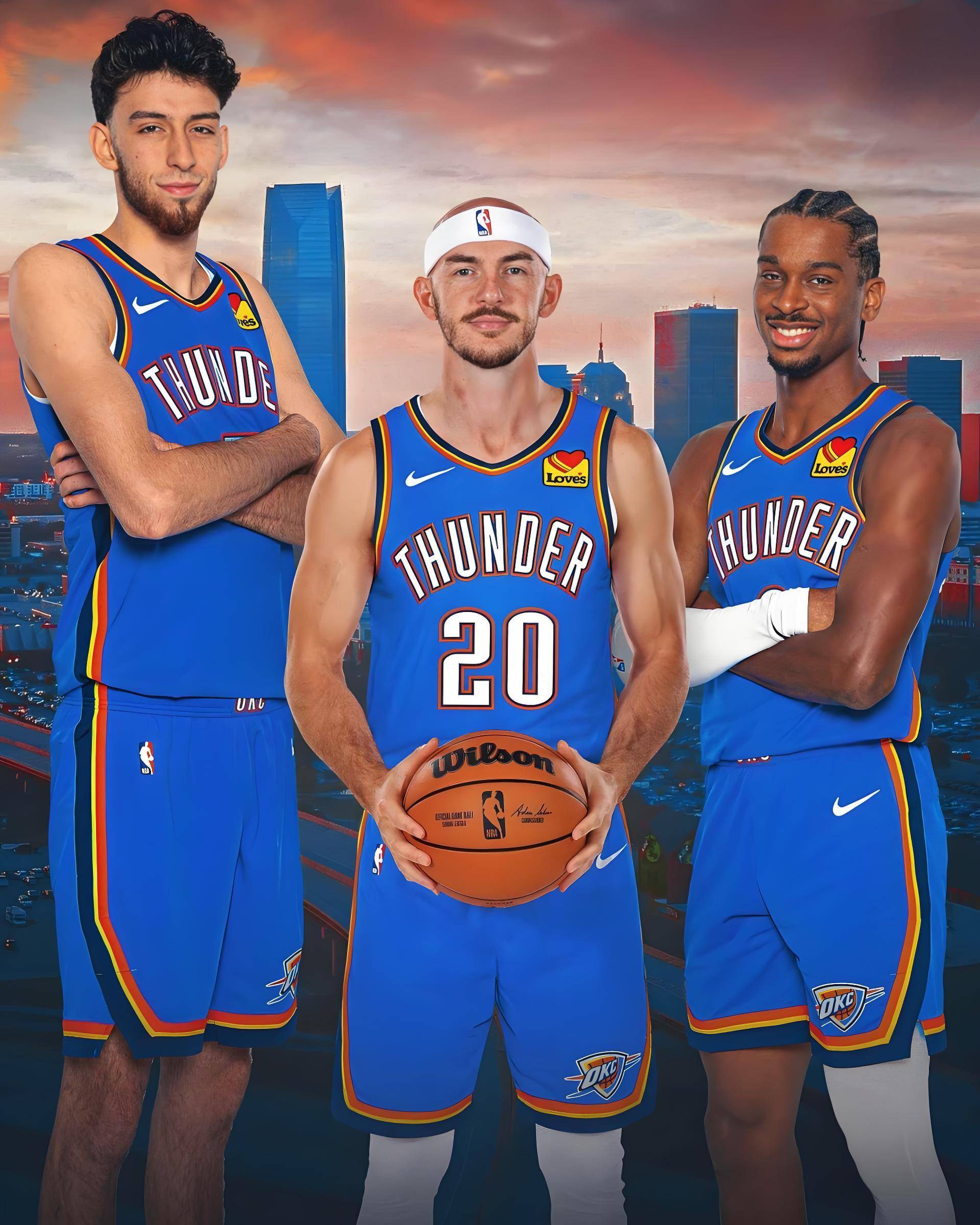 哲科：我们确实踢得很烂，但我们需要球迷支持而不是嘘声（哲科：我们踢得不好我承认，但更需要球迷的支持而非嘘声）