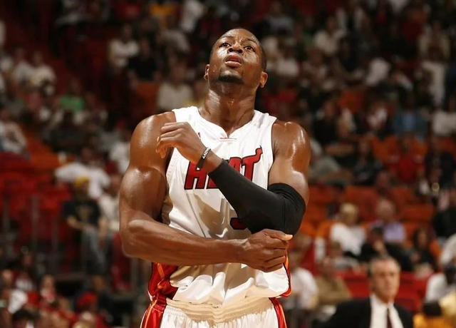 欢迎来到世界杯！四支新军分别抽到了德、西、阿、葡（世界杯抽签：四支新军各遇德、西、阿、葡豪强）