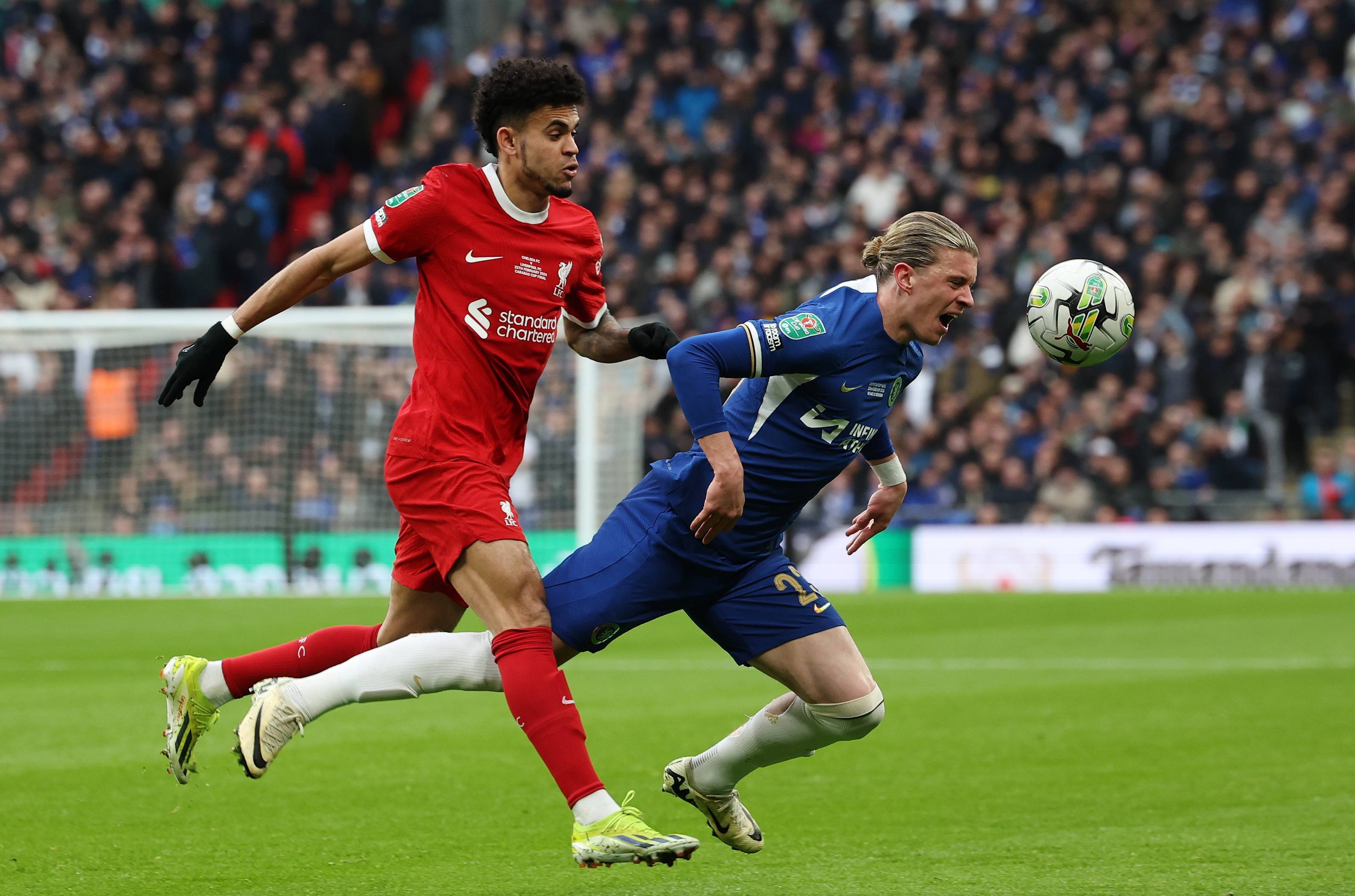 里程碑！威少生涯总抢断数超越艾弗森，升至历史第14（威少达成里程碑：生涯抢断数超越艾弗森，升至历史第14位）