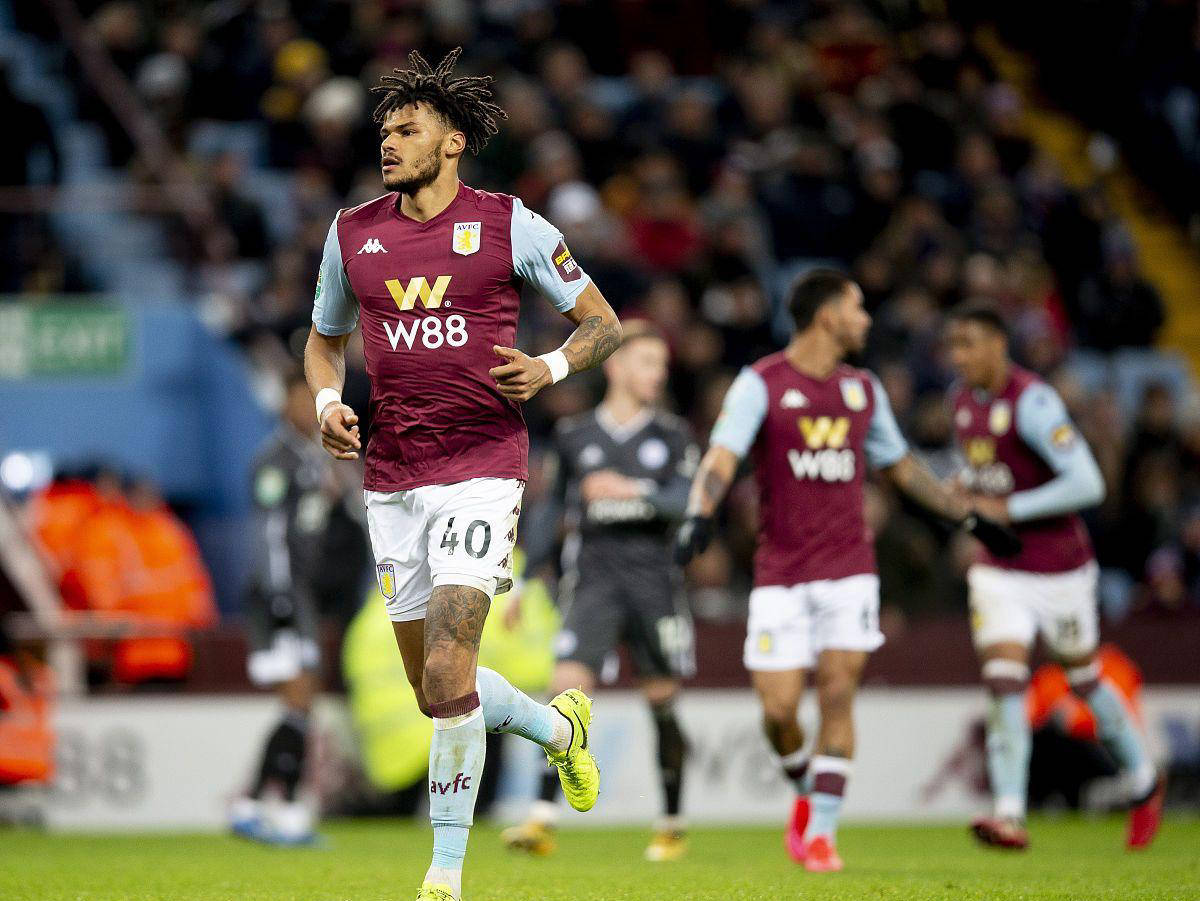 马蒂奇认为曼联卖麦克托米奈是错误，滕哈格表示同意（马蒂奇称曼联出售麦克托米奈是失策，滕哈格表示认同）