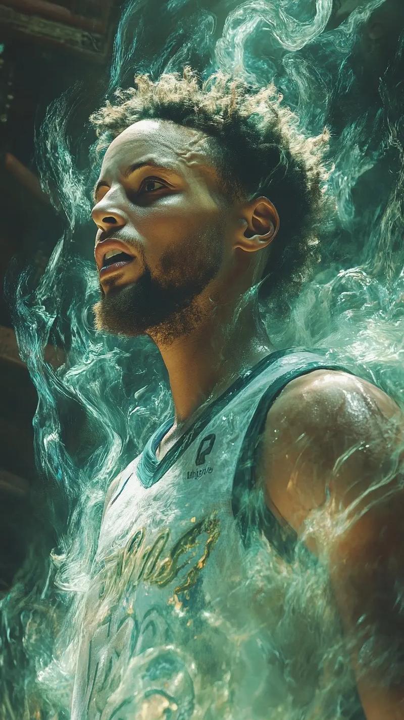 争议！美媒评选21世纪最佳阵容，一阵5人无悬念！奥尼尔仅入选三阵？（引发争议：美媒评21世纪最佳阵容，一阵人选毫无悬念，奥尼尔竟只入三阵？）