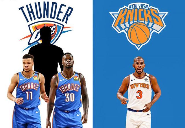 单换杨瀚森11号签！灰熊新秀沃德半场6中6得15分7板（杨瀚森11号签一换一？灰熊新秀沃德半场6投6中轰15分7篮板）