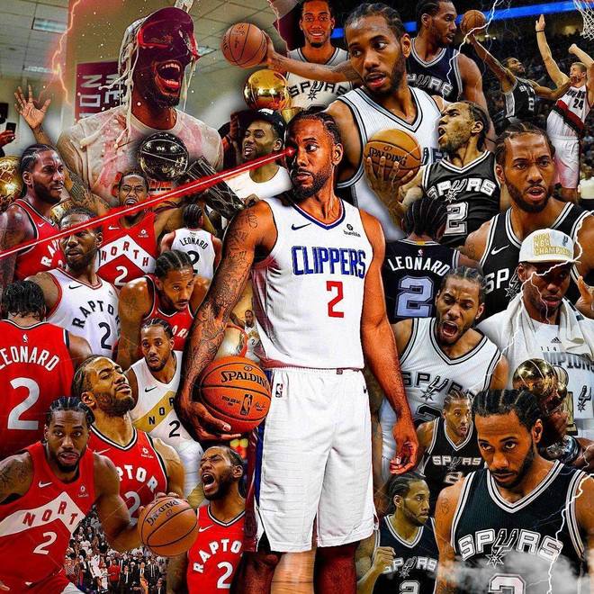 热刺曼联押宝欧罗巴决战 数据：破咒4连杀太难？（热刺与曼联押注欧联生死战 数据显示：想破咒达成四连胜太难？）