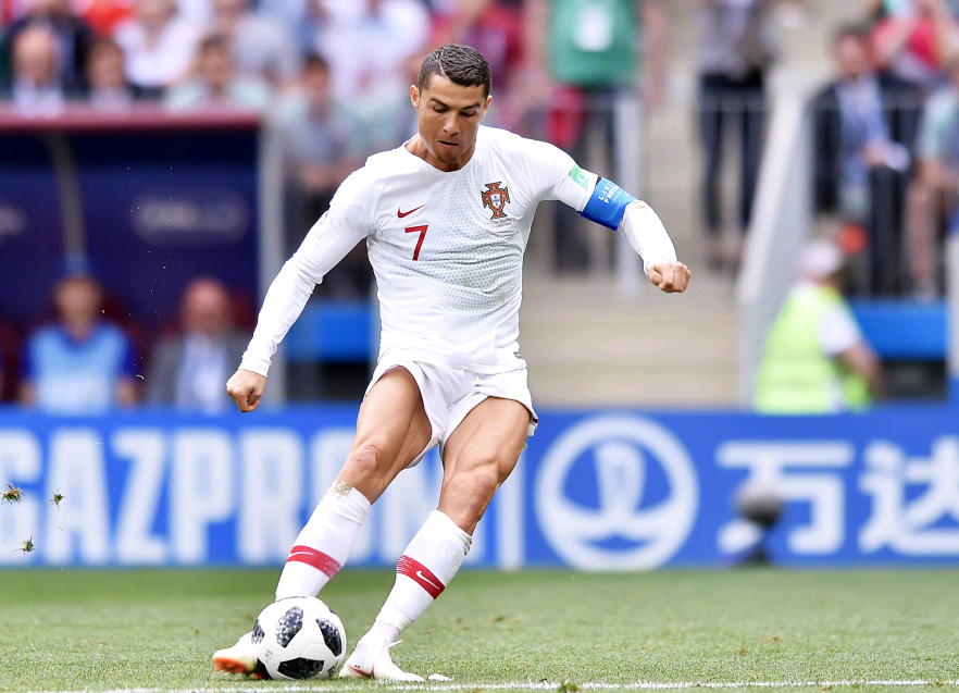 20分钟进2球，德里乌赫当选埃因霍温客场4-1利物浦全场最佳（20分钟梅开二度，德里乌赫荣膺埃因霍温客场4-1胜利物浦全场最佳）