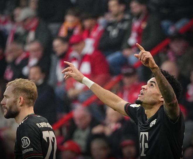 篮球视频创作的 10 个方向（10 个篮球视频创作思路）