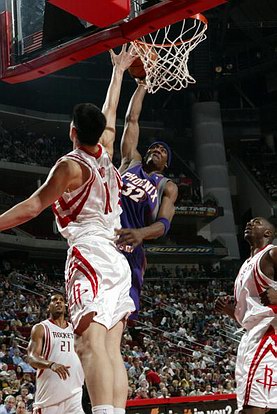 本轮最好看对决！撕碎外援依赖症 这才是CBA该有的样子？（本轮最精彩对决！摆脱外援依赖，这才是CBA应有的样子？）