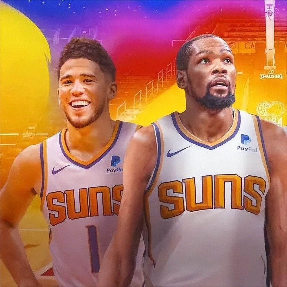 仅26场！奎因成为50多年来最快达成生涯100次助攻的中锋（奎因仅用26场达成生涯100次助攻，成为50余年来中锋最快纪录保持者）