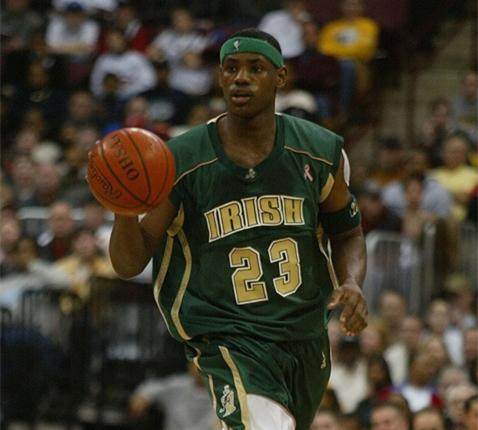 足球世界杯亚洲区最新赛事分析（世界杯亚洲区最新赛况解读）