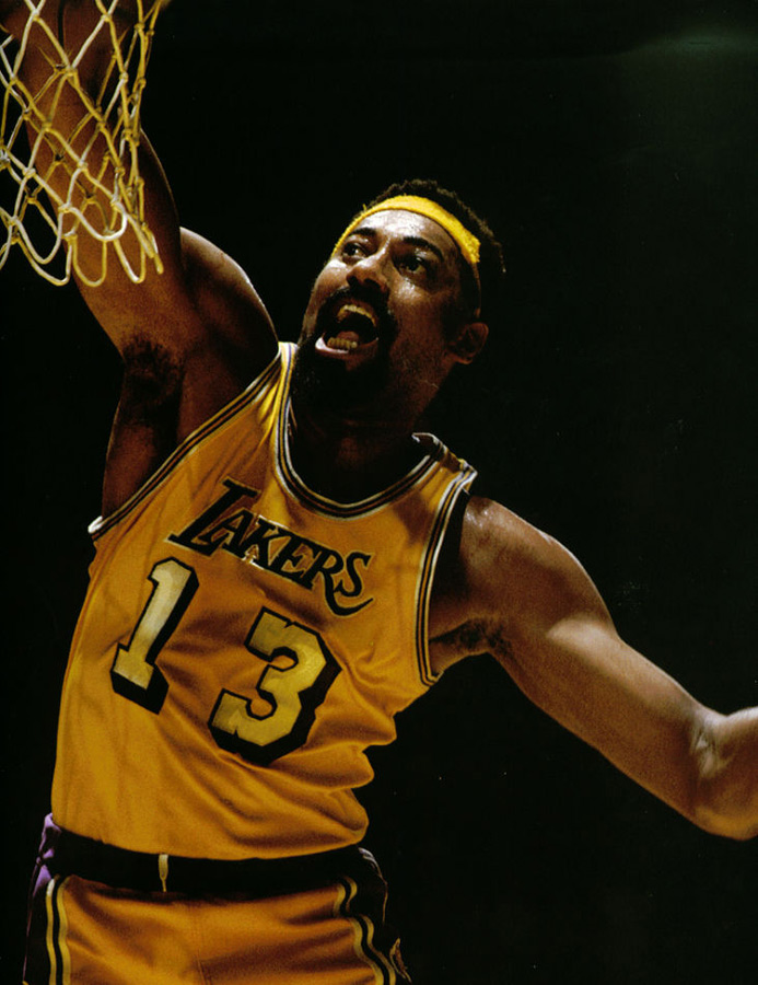 明日魔术战猛龙伤病：小瓦格纳等6人缺席，萨格斯不在列（明日魔术战猛龙：小瓦格纳等6人伤停，萨格斯未列伤病名单）