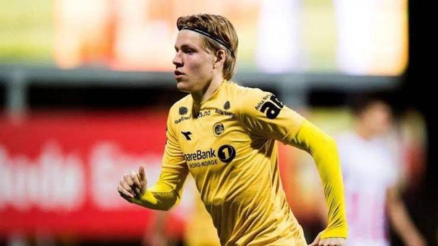 希门尼斯：进球那一刻想起了妻儿，那球是我所爱的人一起进的（希门尼斯：破门一刻想起妻儿，这球献给我所爱的人）