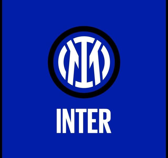 罗马诺：虽然尤文有意扎卡，但桑德兰不会在冬窗进行任何谈判（罗马诺：尤文看中扎卡，桑德兰冬窗拒绝开启谈判）