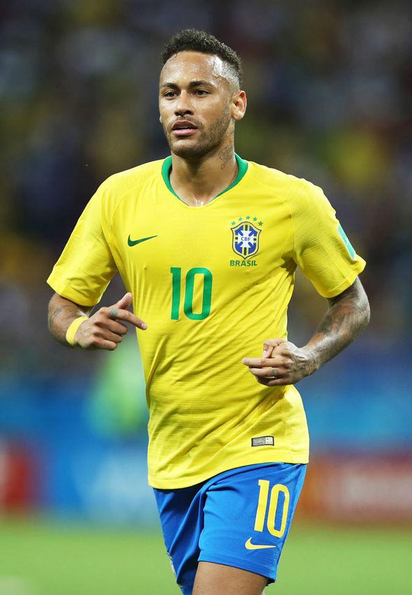 加拉塔萨雷官方谈球员涉赌：俱乐部支持正义、诚信和公平竞争（加拉塔萨雷官方回应球员涉赌：俱乐部坚守公正、诚信与公平竞赛）