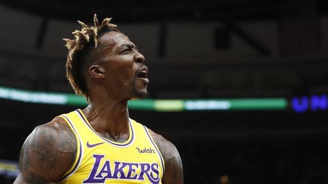 14-0血洗东帝汶，谢晋：虽然是一场大胜，但我们还有很多不足（14-0横扫东帝汶，谢晋：赢得痛快，但问题依旧不少）