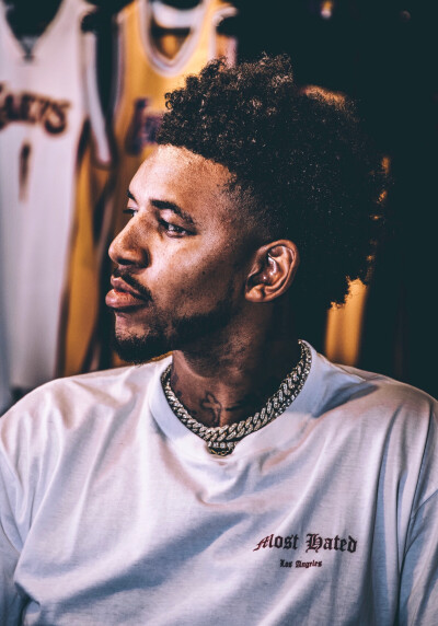 其他大洲足球中北美：哥斯达黎加出师不利，库拉索或成新军（中北美足坛：哥斯达黎加开局不利，库拉索有望成为新势力）