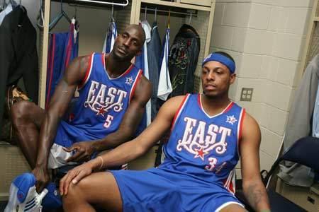 收藏级回忆：我的齐达内与 26 年绿茵时光（珍藏回忆：我与齐达内的26年绿茵之旅）