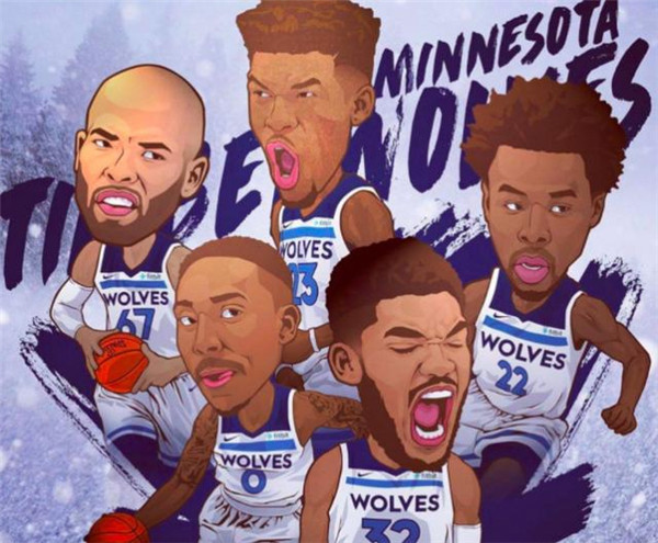 26个代言！孙颖莎再添新商务，人气成就双高，国乒招牌巨星（26项代言在手！孙颖莎再签新合作，战绩与人气齐攀高峰，国乒门面巨星）