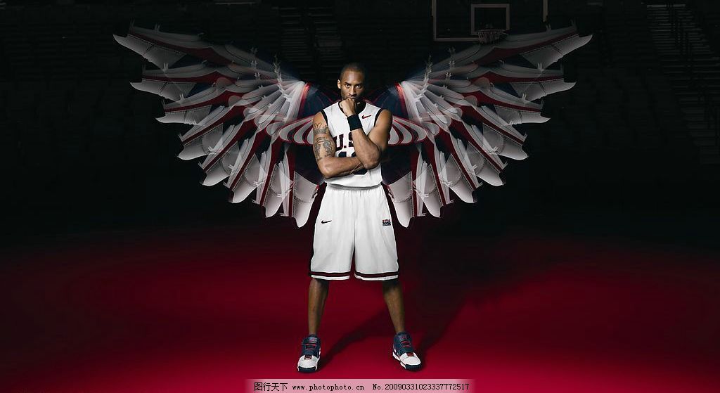 双核发力！浓眉&弗拉格合砍38+24+6（双星合璧！浓眉与弗拉格联手砍下38分24篮板6助攻）