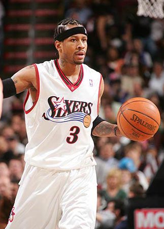 施洛特贝克：德国杯出局让我很痛苦；今天我们没给霍村机会（施洛特贝克：德国杯淘汰让我痛心，今夜几乎不给霍村任何机会）