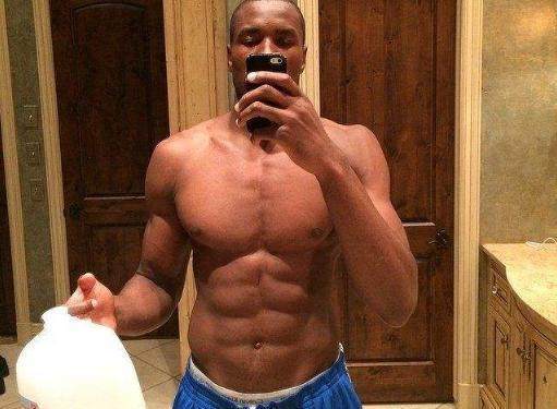 U17亚洲杯正赛名单：中日韩朝在列，缅甸、印度爆冷晋级（U17亚洲杯正赛出炉：中日韩朝齐聚，缅甸与印度爆冷晋级）