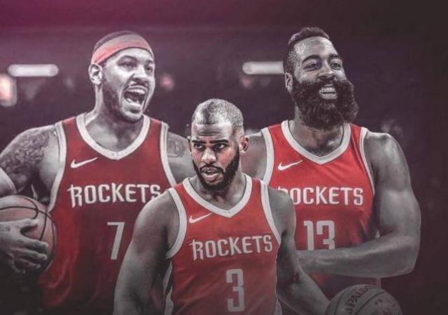 杜兰特16分2助攻，詹姆斯8分2板4助2抢断，湖人暂53-63火箭（火箭暂以63比53领先湖人，杜兰特16分2助攻，詹姆斯8分2篮板4助攻2抢断）