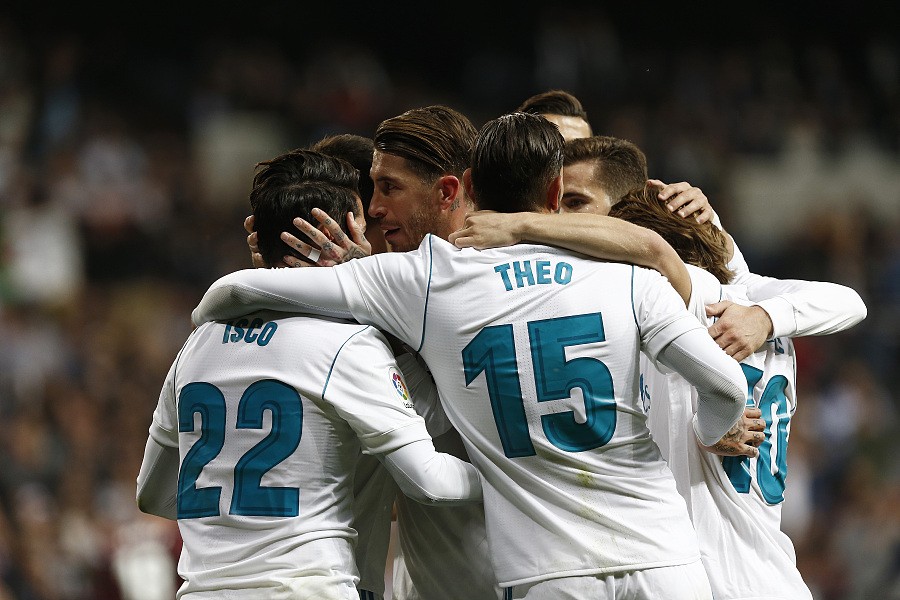 反对新赛季预算草案的是皇马和巴列卡诺，系俱乐部主动公开（皇马与巴列卡诺反对新赛季预算草案，信息由俱乐部主动披露）