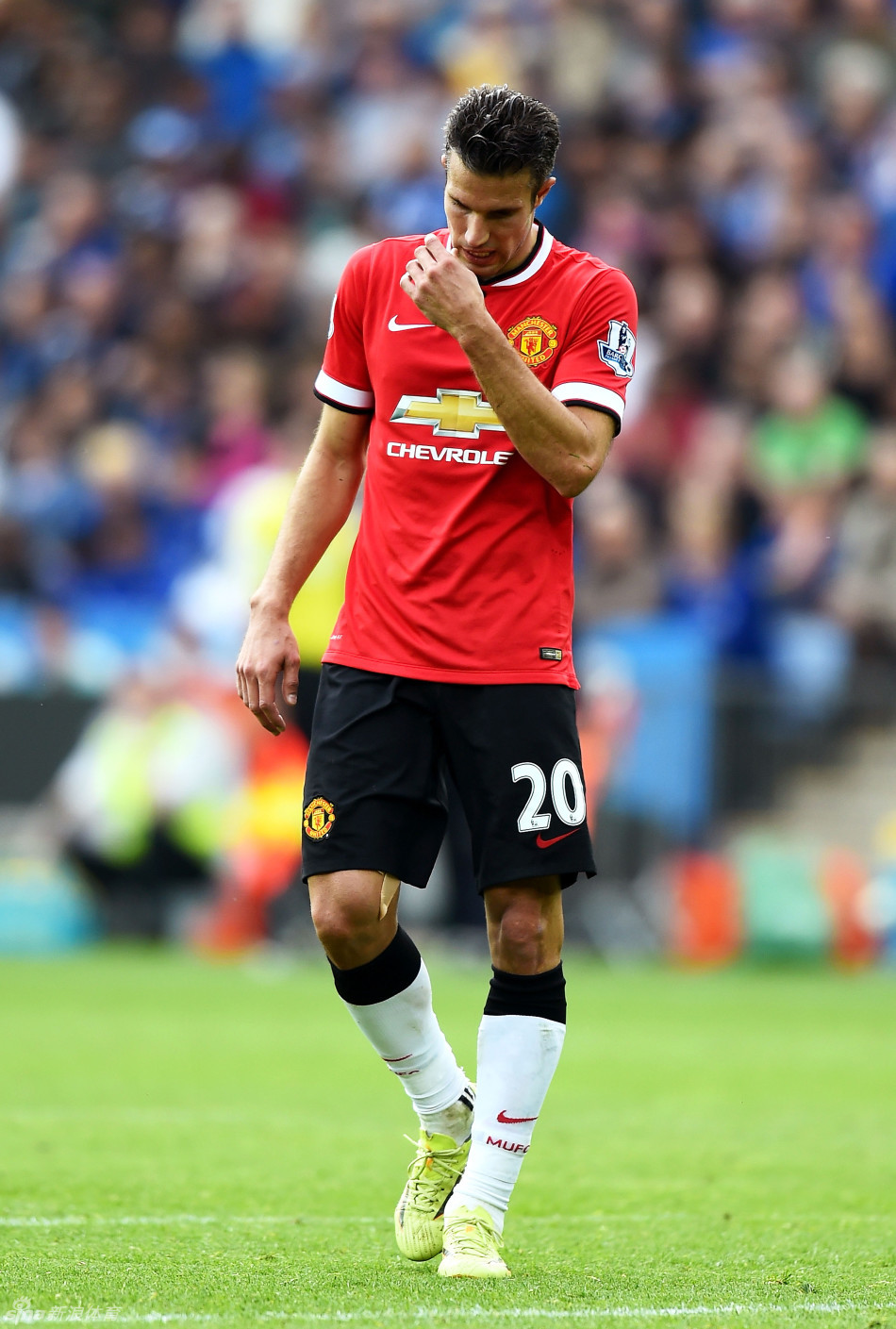 比赛中心态如何保持稳定？（比赛中如何稳住心态？）