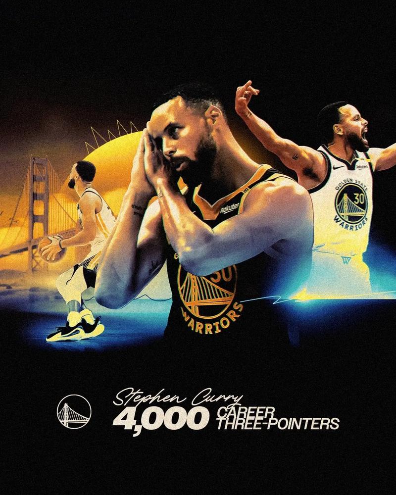 雷迪克谈保罗：不希望他赢得总冠军，否则湖人将没机会夺冠（雷迪克评保罗：他若问鼎总冠军，湖人将失去夺冠希望）