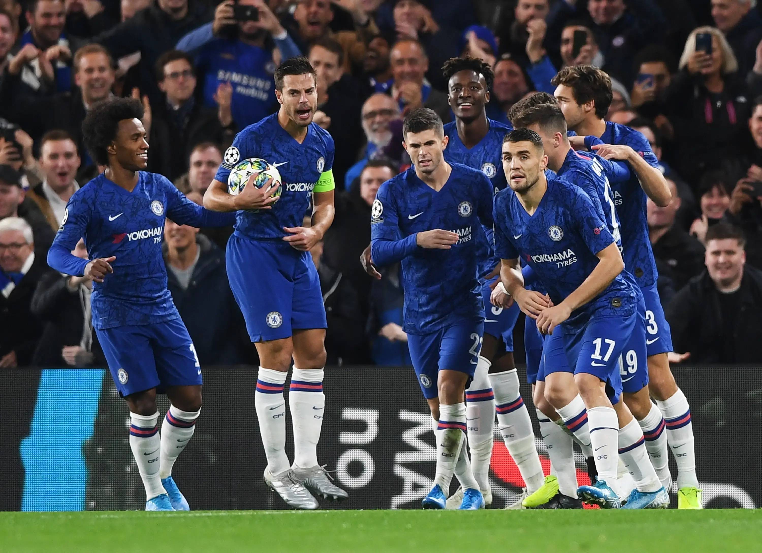 马斯坦托诺此前12次出场皇马赢11场，受伤后近5场仅取1胜（马斯坦托诺在场12战皇马11胜，伤停后近5战仅1胜）