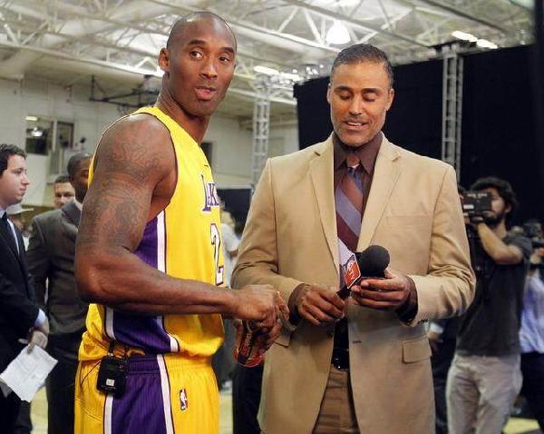 萨巴蒂尼：孔蒂是故意“挑衅”球队，我想球员会做出积极回应（萨巴蒂尼：孔蒂有意刺激球队，我相信球员会作出正面回应）