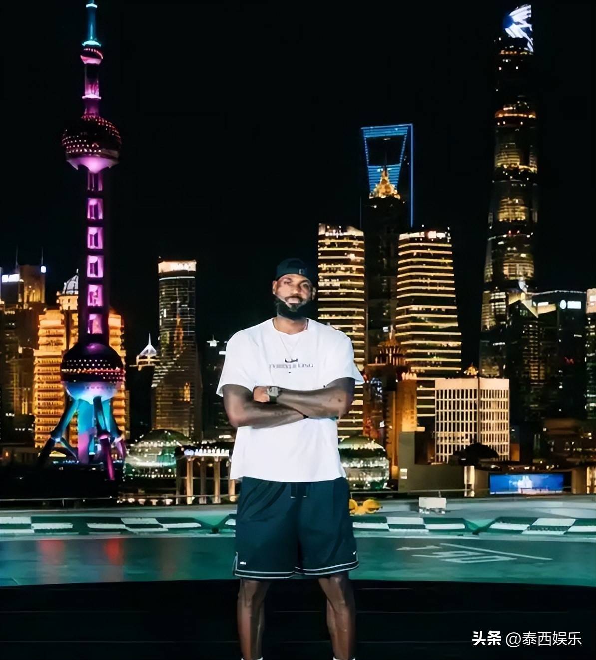 阿莫林：库尼亚已归队，有两人出战成疑；不会看谩骂我的言论（阿莫林：库尼亚回归，两人出战成疑；我不看针对我的谩骂）