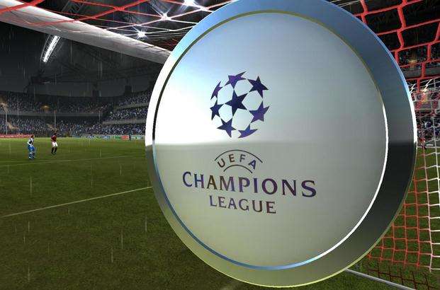 图赫尔：斯凯利在阿森纳首发和出场机会太少，奥赖利更具优势（图赫尔：斯凯利在阿森纳首发与出场寥寥，奥赖利更占优势）