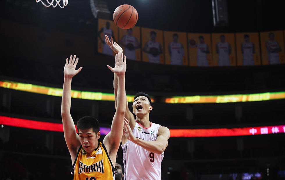 前高管：内马尔离开巴萨不久后就后悔了，他曾向我请求回来（前巴萨高层称：内马尔离队后很快后悔，曾主动寻求回归）